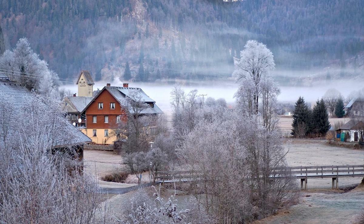 C3 Albmatte-Fewo Sauna, Hallenbad Aussenbecken Massagen Nebenan St. Blasien Esterno foto