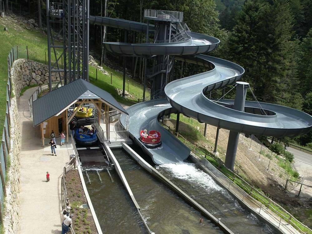 C3 Albmatte-Fewo Sauna, Hallenbad Aussenbecken Massagen Nebenan St. Blasien Esterno foto